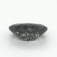 Black Rotile 5.5 Ct Lab Tested Black Rotile 5.5 Ct Lab Tested